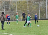 S.K.N.W.K. JO12-1 - ST W.I.K. '57/Brouwershaven JO12-1 (competitie) 2024-2025 (2e fase) (57/123)